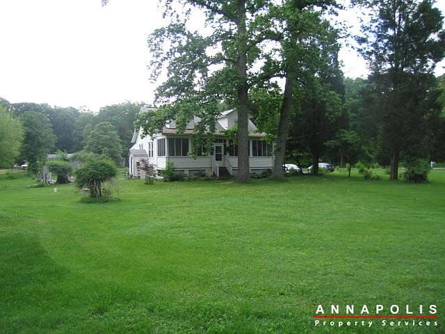 2nd image of GLENNS Rd