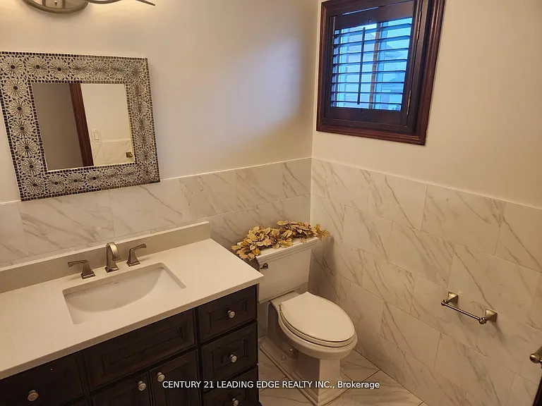 11 Westlawn Dr — Photo 14