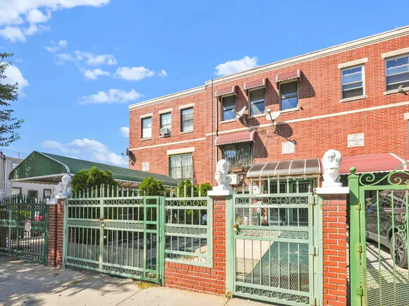 49 Hull Street image 2 of 29