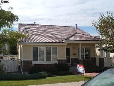 2nd image of 4914 Pasadena Way