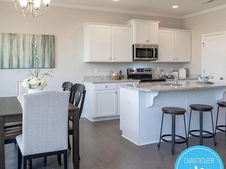 3509 Slippery Elm Dr — Photo 17
