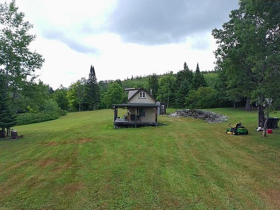 2nd image of Lot 46 B Black Bear Avenue