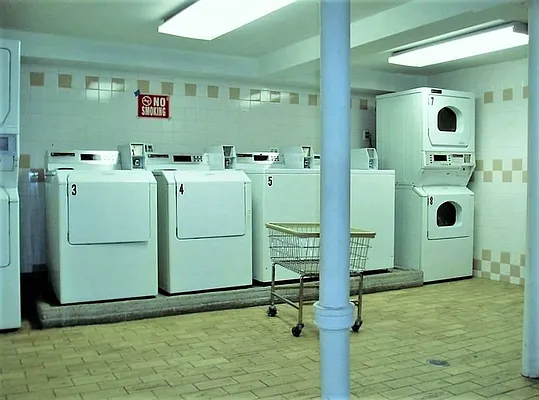 Rented by Voro New York | media 10