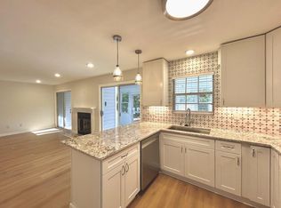 34 Devon Ln, Avondale Estates, GA 30002