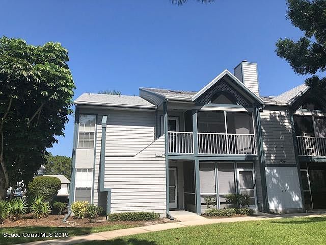 1st image of 4610 Lake Waterford Way #8101