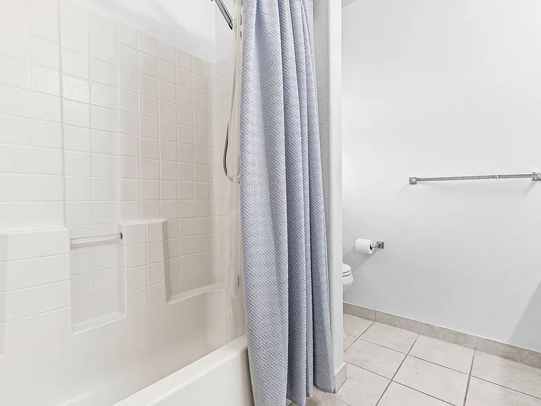 91-1031 Kaimalie St #4L6-E — Photo 19