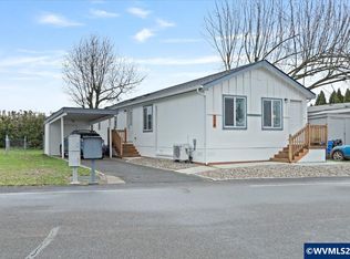 176 Clearwater Ave NE, Salem, OR