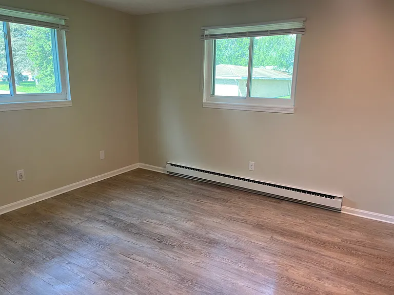 1005 Johnson St #6 — Photo 8
