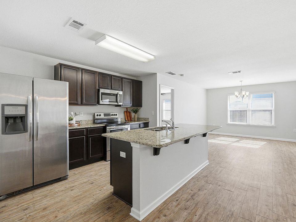 1st image of 727 Widgeon Way
