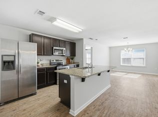 727 Widgeon Way, Crestview, FL 32539