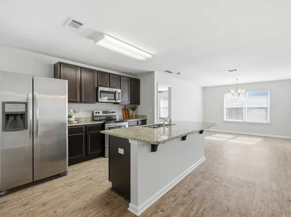 727 Widgeon Way, Crestview, FL 32539