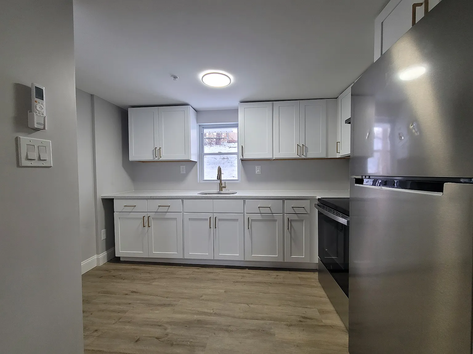 1 bed, $1,575 — Photo 2