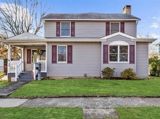 28 Maple Ave, Eatontown, NJ 07724