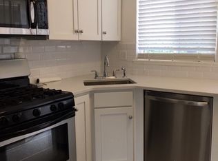 1000 S Madison St, Denver, CO 80209