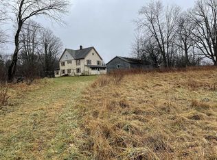 2155 Wilson Hill Rd, Morris, PA 16938