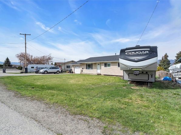 3420 Esquire Rd, Central Okanagan East, BC V1X 6L2