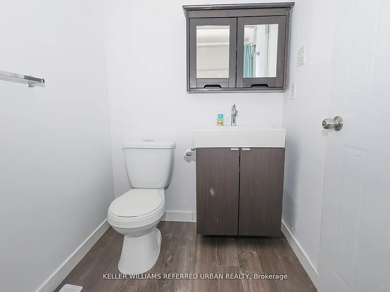 105 Brandy Lane Way #79 — Photo 11