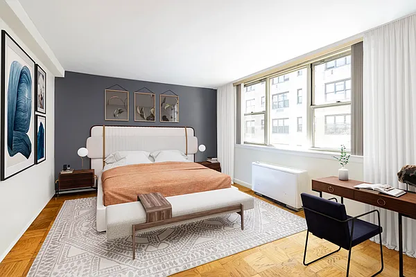 Sold by Compass | media 3