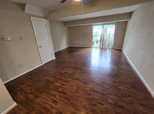14435 Cool Oak Ln, Centreville, VA 20121
