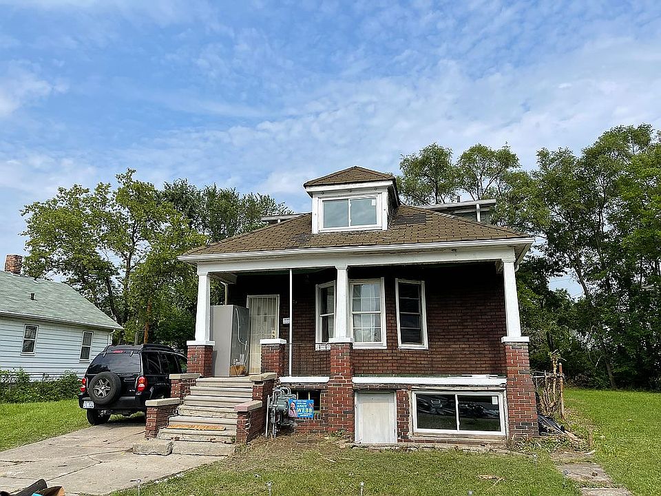 7690 Bryden St, Detroit, MI 48210 Zillow