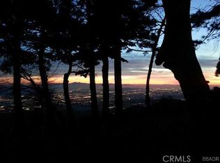 26675 Blackfoot Trl, Rimforest, CA 92378