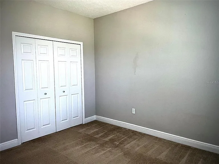 14654 Watowan Aly — Photo 27