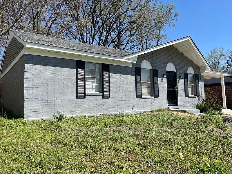 Building Photo - 5362 Beaverton Dr