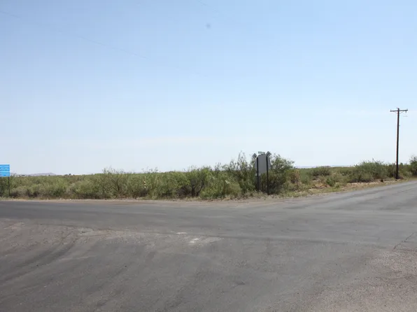 0 Solana Rd, Deming, NM 88030
