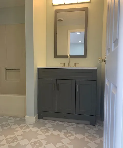135 Worcester St #3-3-3 — Photo 16