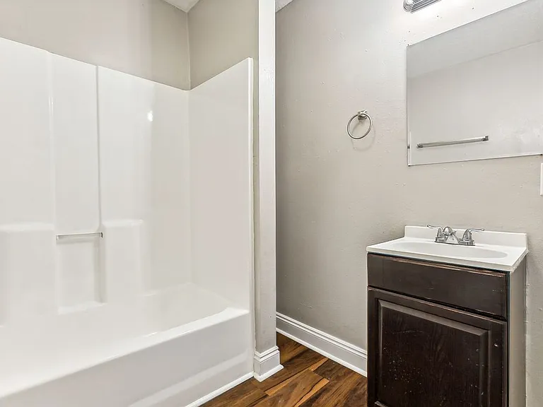 2562 N Galvez St — Photo 11