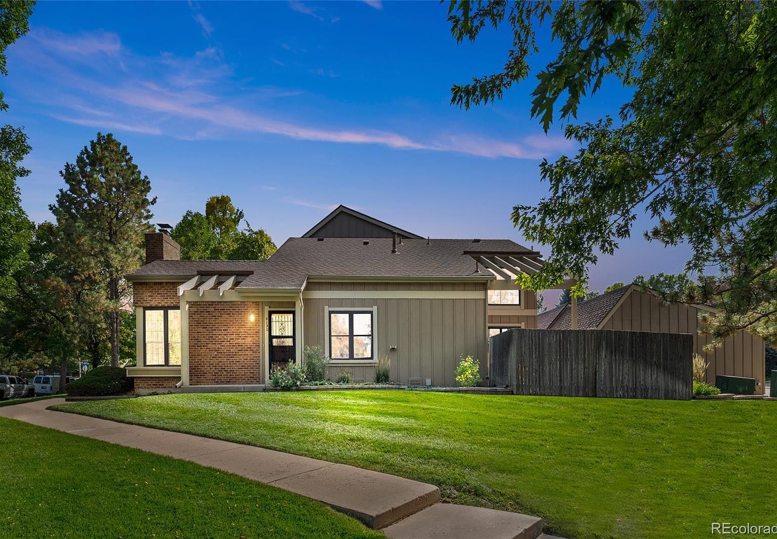 8190 E Phillips Avenue, Centennial, CO 80112 MLS 6163809 Zillow