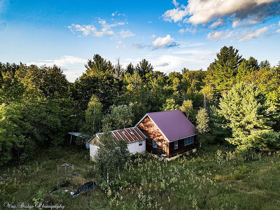 159 W Kingfield Rd, Kingfield, ME 04947 Zillow