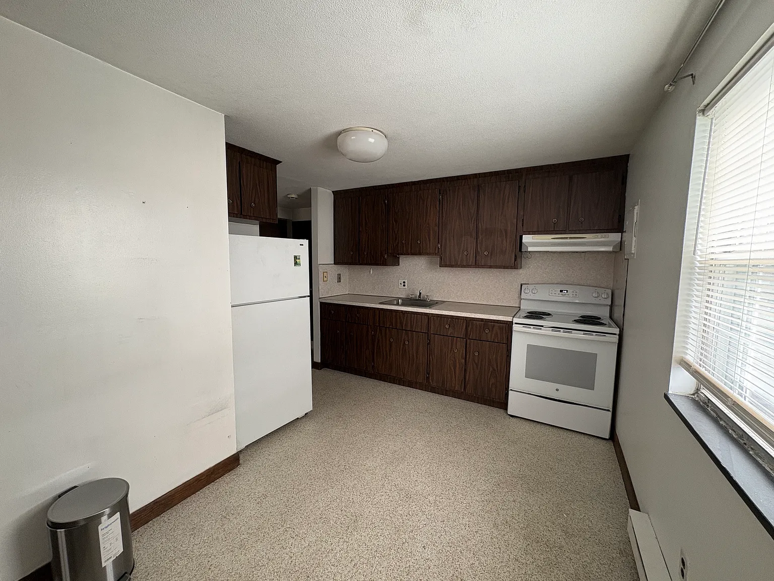 1 bed, $1,800 — Photo 2
