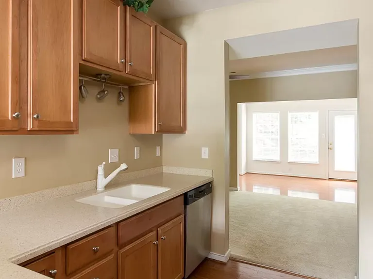 4624 Willow Leaf Pl — Photo 8