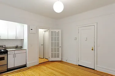 Rented by Aether Property Group