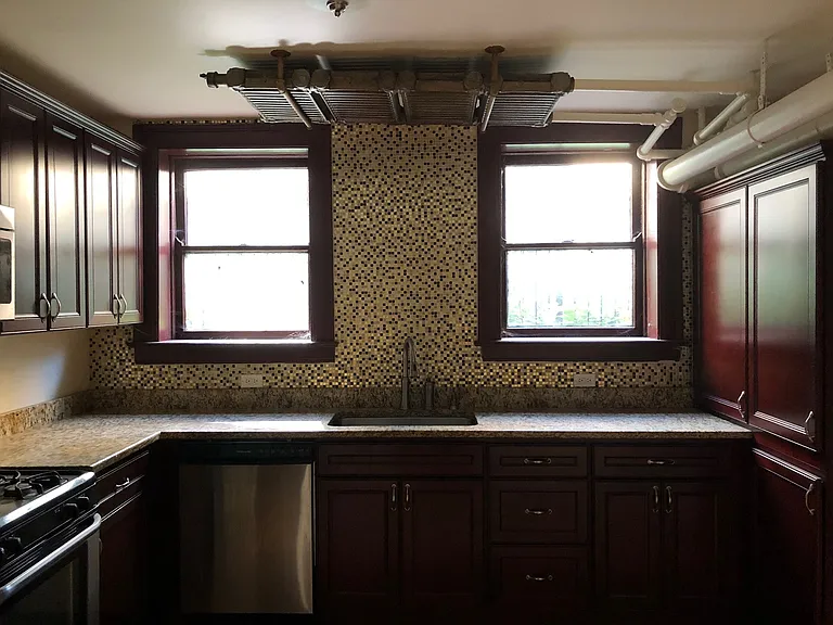 1430 W Berwyn Ave #G — Photo 5