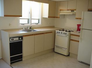 408 Vine St APT 1E, Elizabeth, NJ 07202