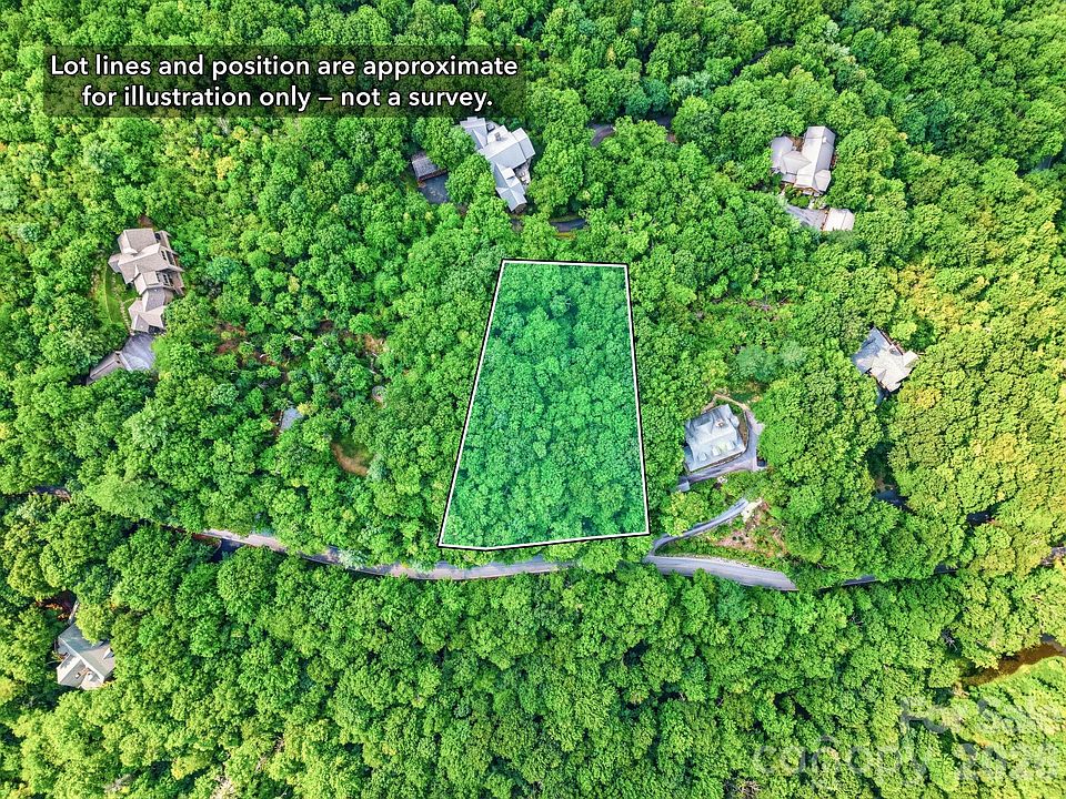 1st image of L-29 Toxaway Dr