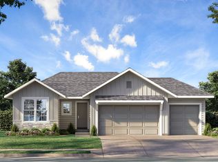 Lily Plan, Falcon Lakes, Basehor, KS 66007