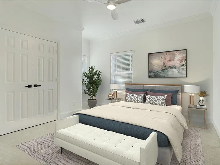 22926 Haven Field Ct — Photo 32