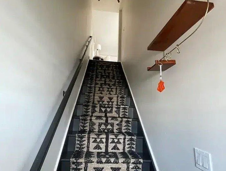 53 Delaware Ave #UPPER — Photo 5