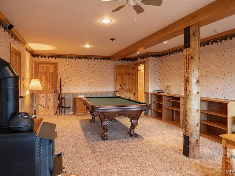 1165 Green Mountain Dr — Photo 31