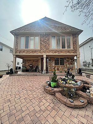 1st image of 32 Berglund Ave Floor 1