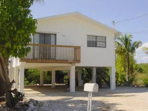 921 W 65th St, Marathon, FL 33050