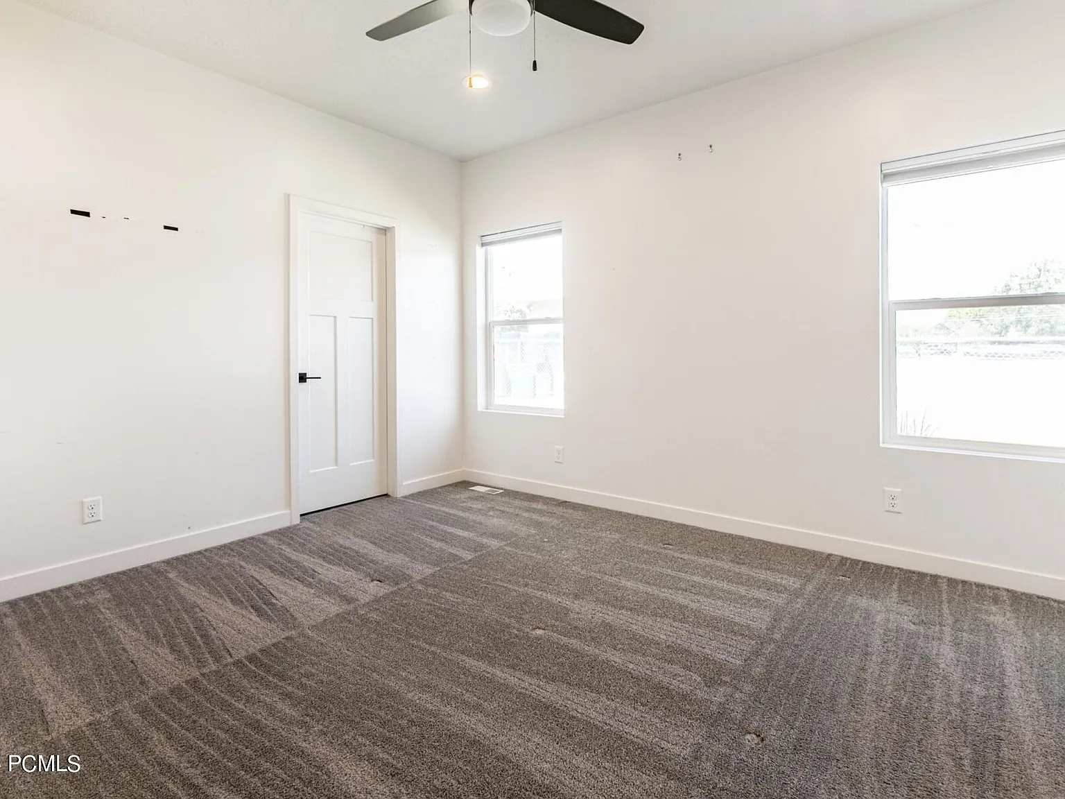 5 bed, 4.5 bath, 3000 sqft, $3,500 — Photo 4