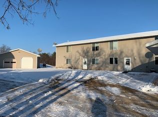 E3606 Lind Center Rd, Waupaca, WI 54981