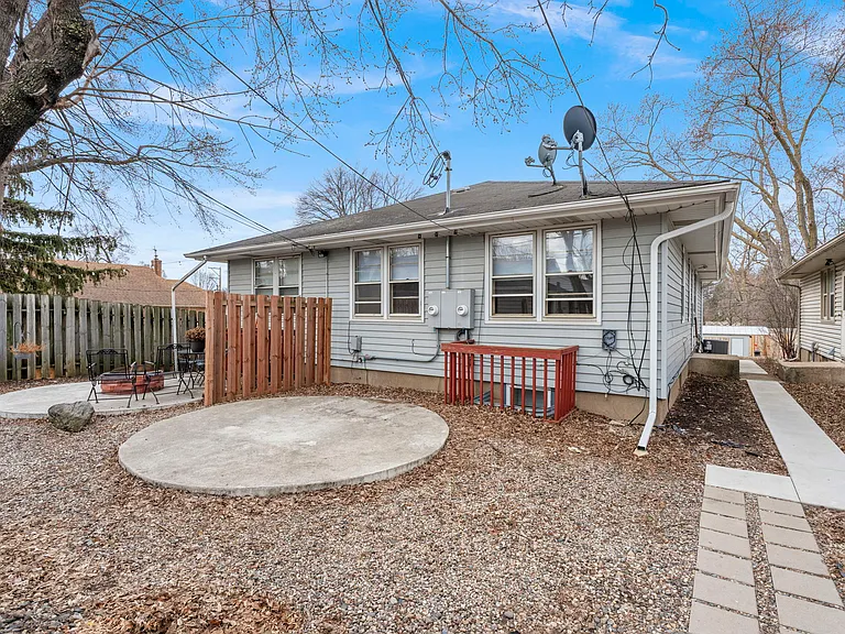 4705 France Ave S — Photo 30