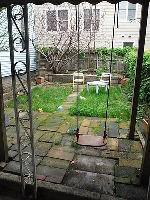 Rented by Limestone Realty Bklyn, LLC | media 5