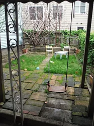 Rented by Limestone Realty Bklyn, LLC