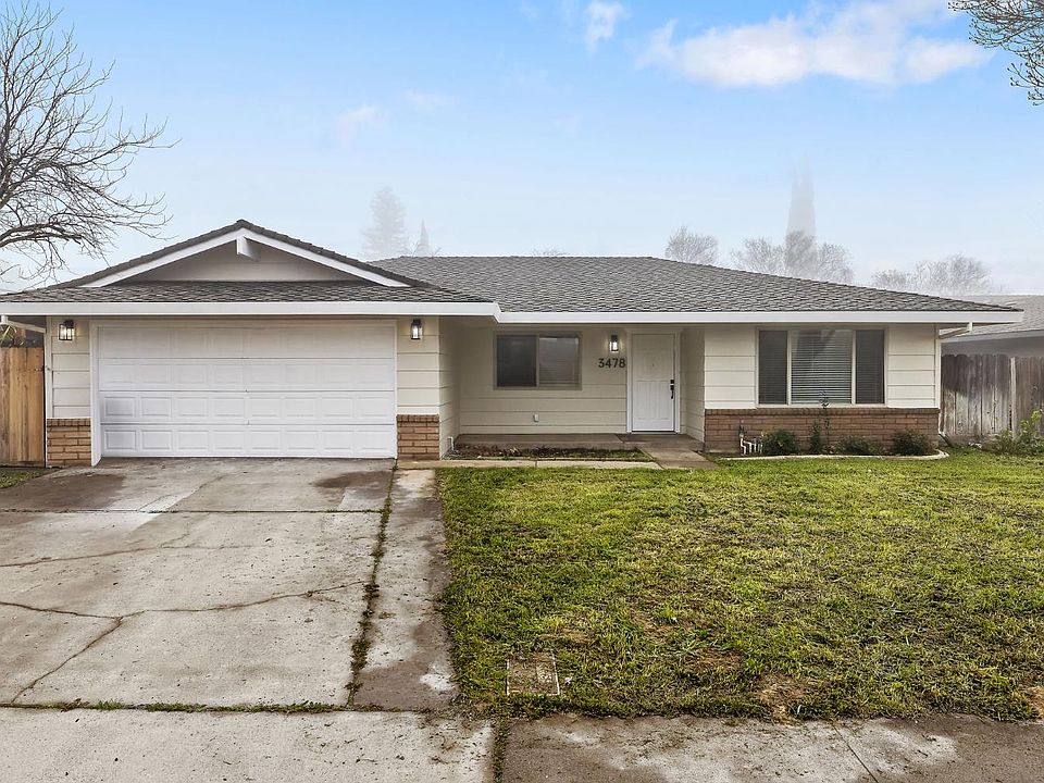 1st image of 3478 Carrie Ct